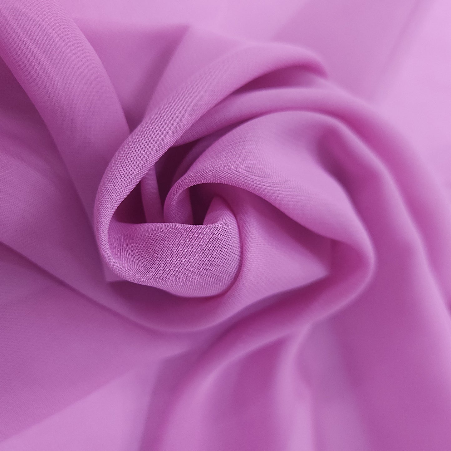 Chiffon | Regular