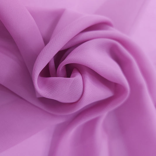 Chiffon | Regular