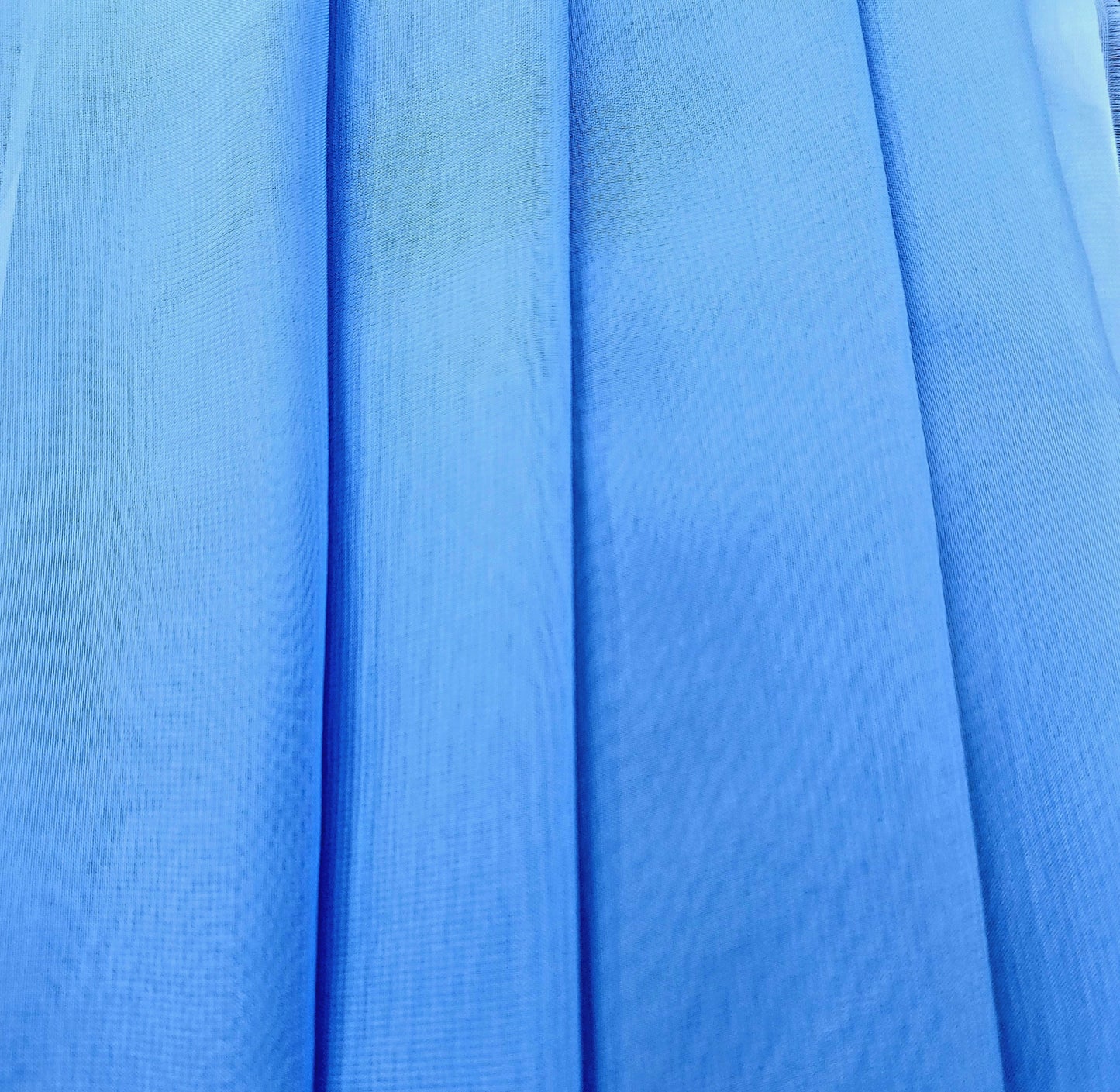 Chiffon | Regular