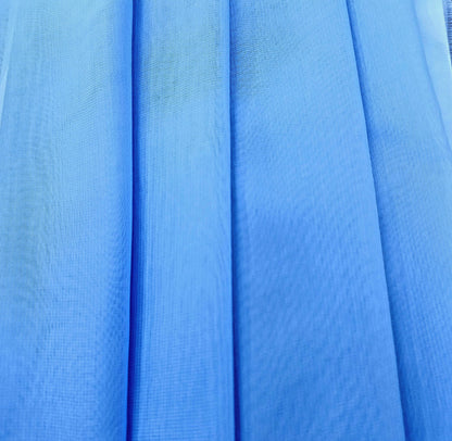 Chiffon | Regular