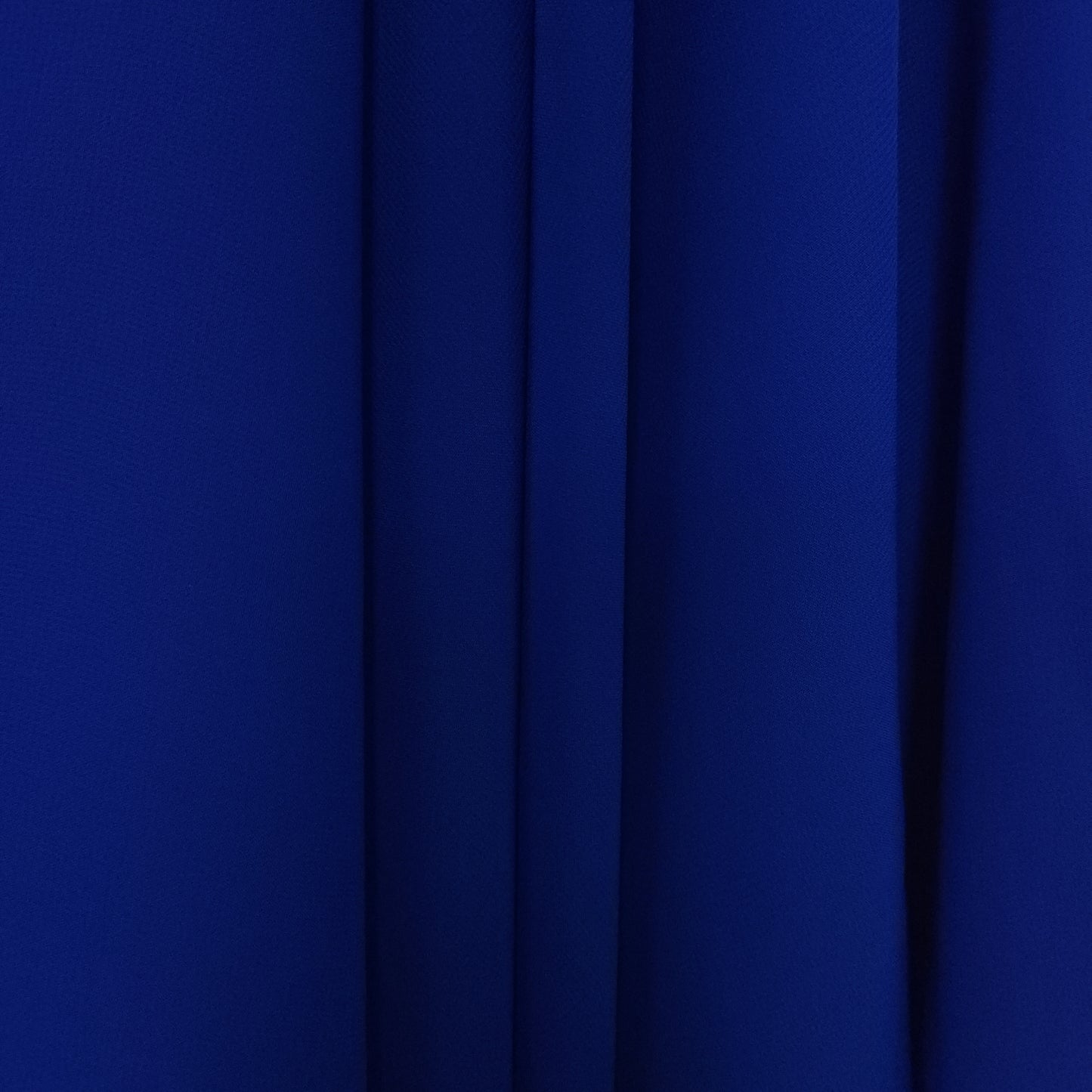 Chiffon | Regular