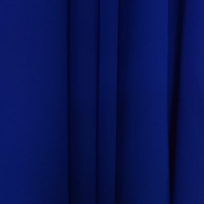 Chiffon | Regular
