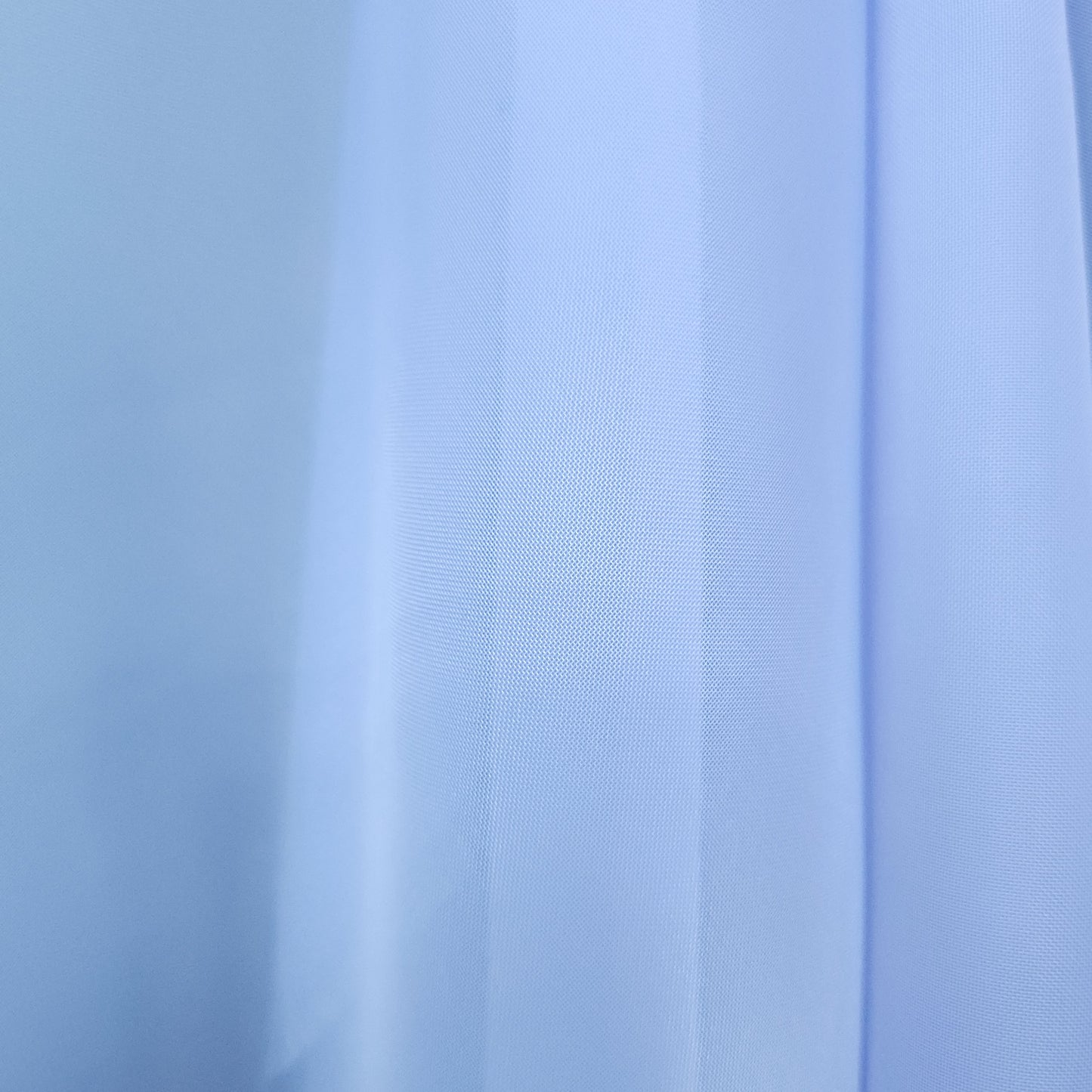 Chiffon | Regular