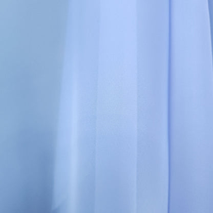 Chiffon | Regular