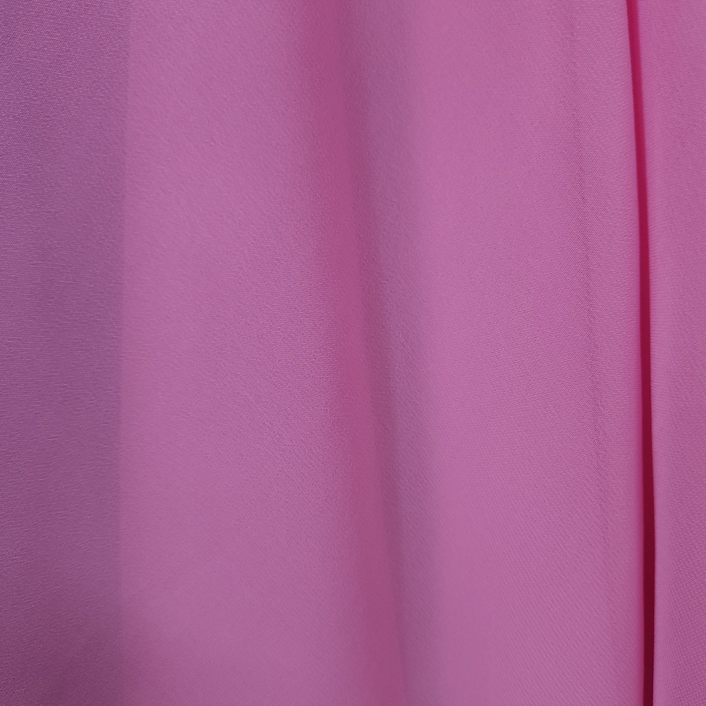 Chiffon | Regular