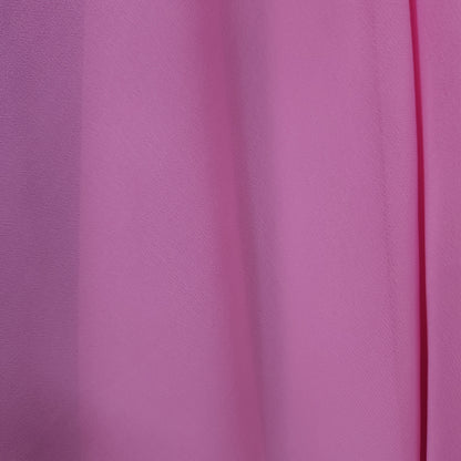 Chiffon | Regular