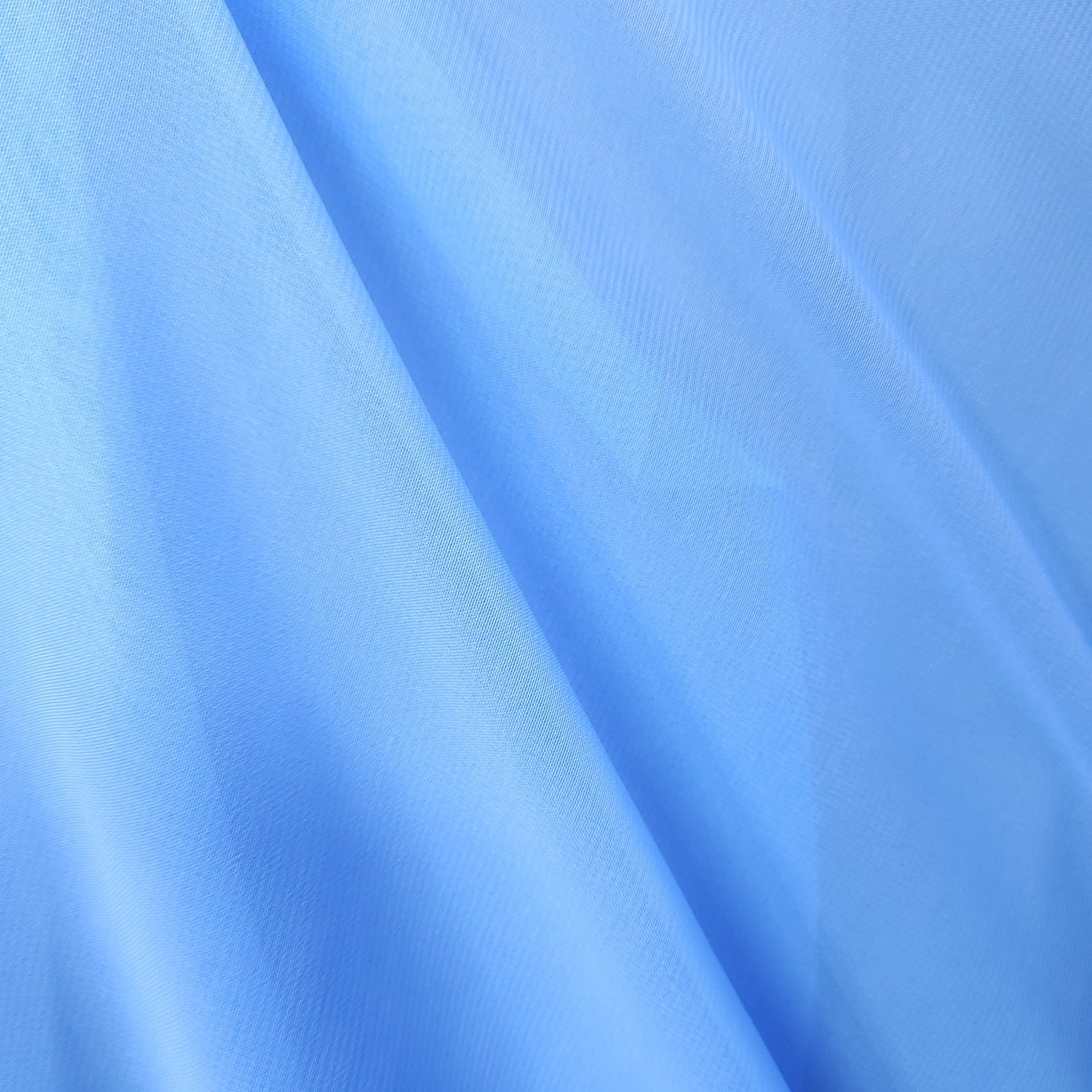 Chiffon | Regular