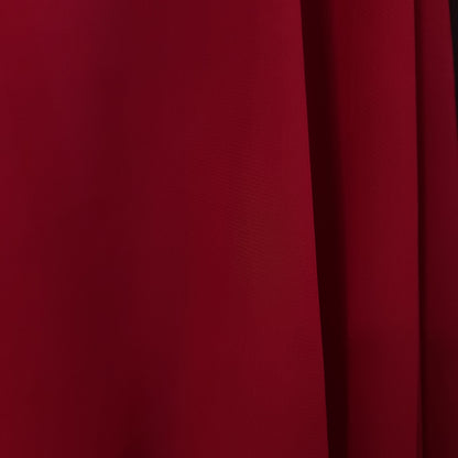 Chiffon | Regular