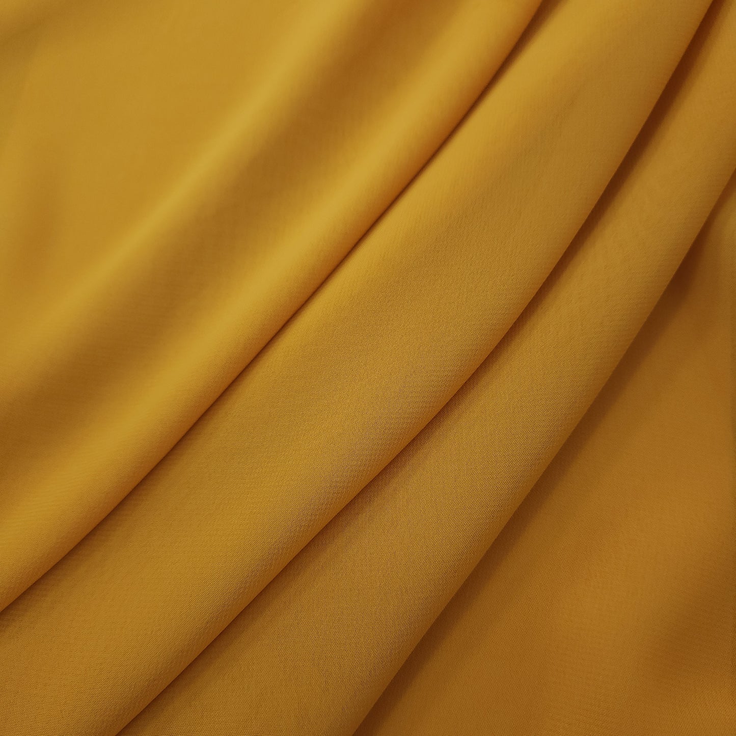 Chiffon | Regular