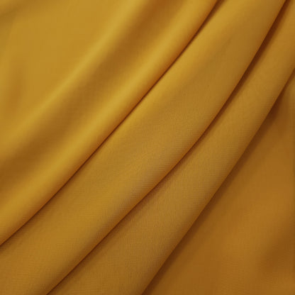 Chiffon | Regular