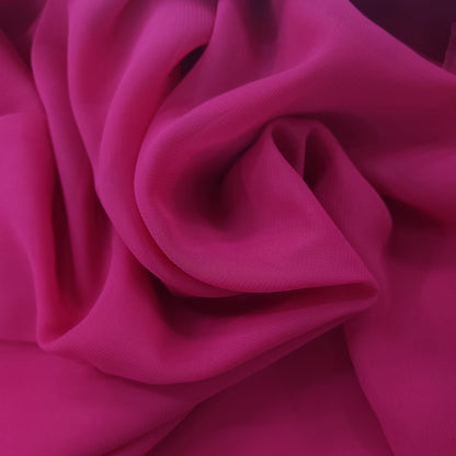 Chiffon | Regular