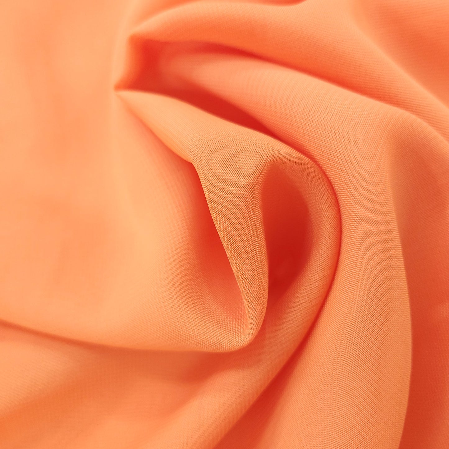 Chiffon | Regular