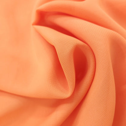 Chiffon | Regular