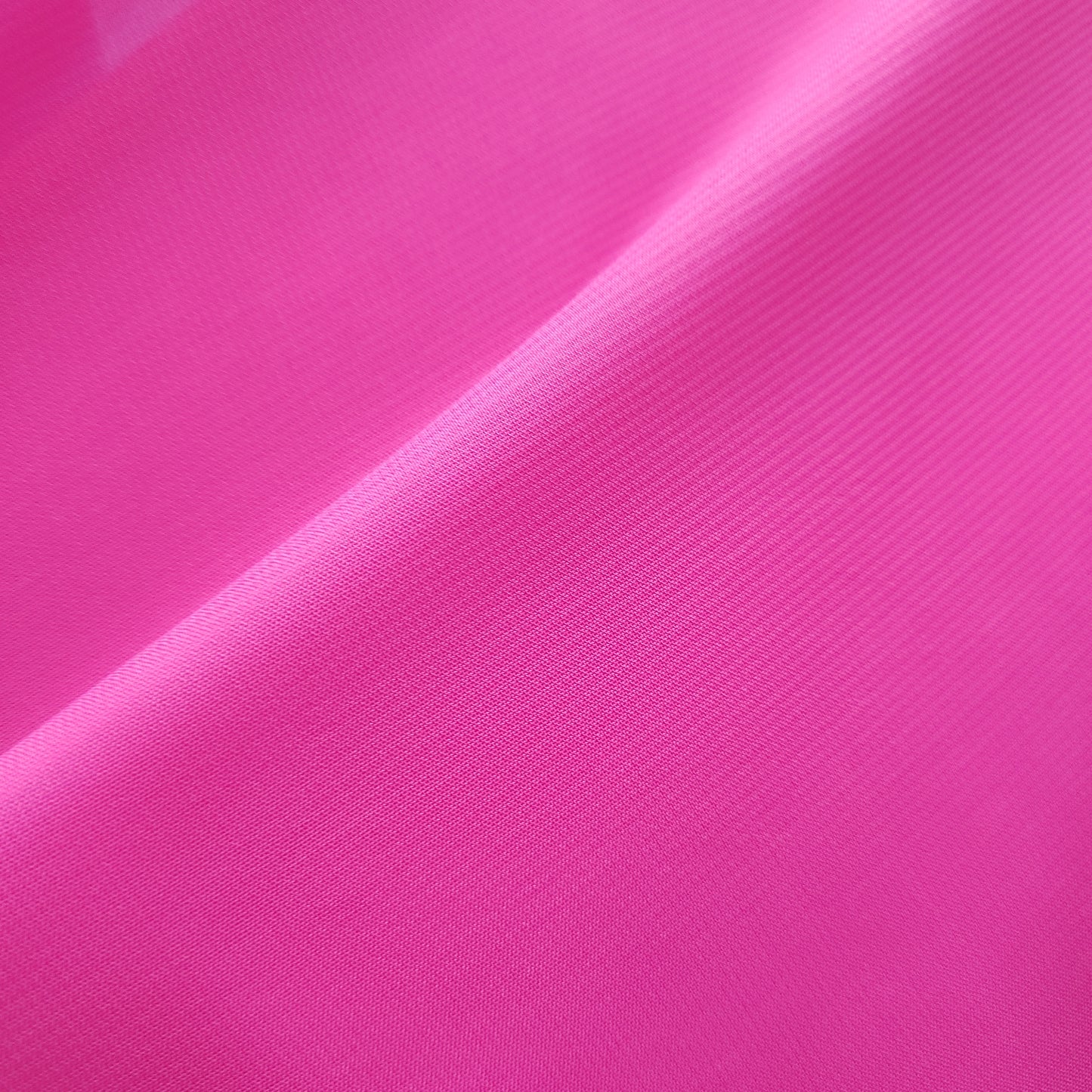 Chiffon | Regular