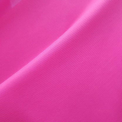 Chiffon | Regular