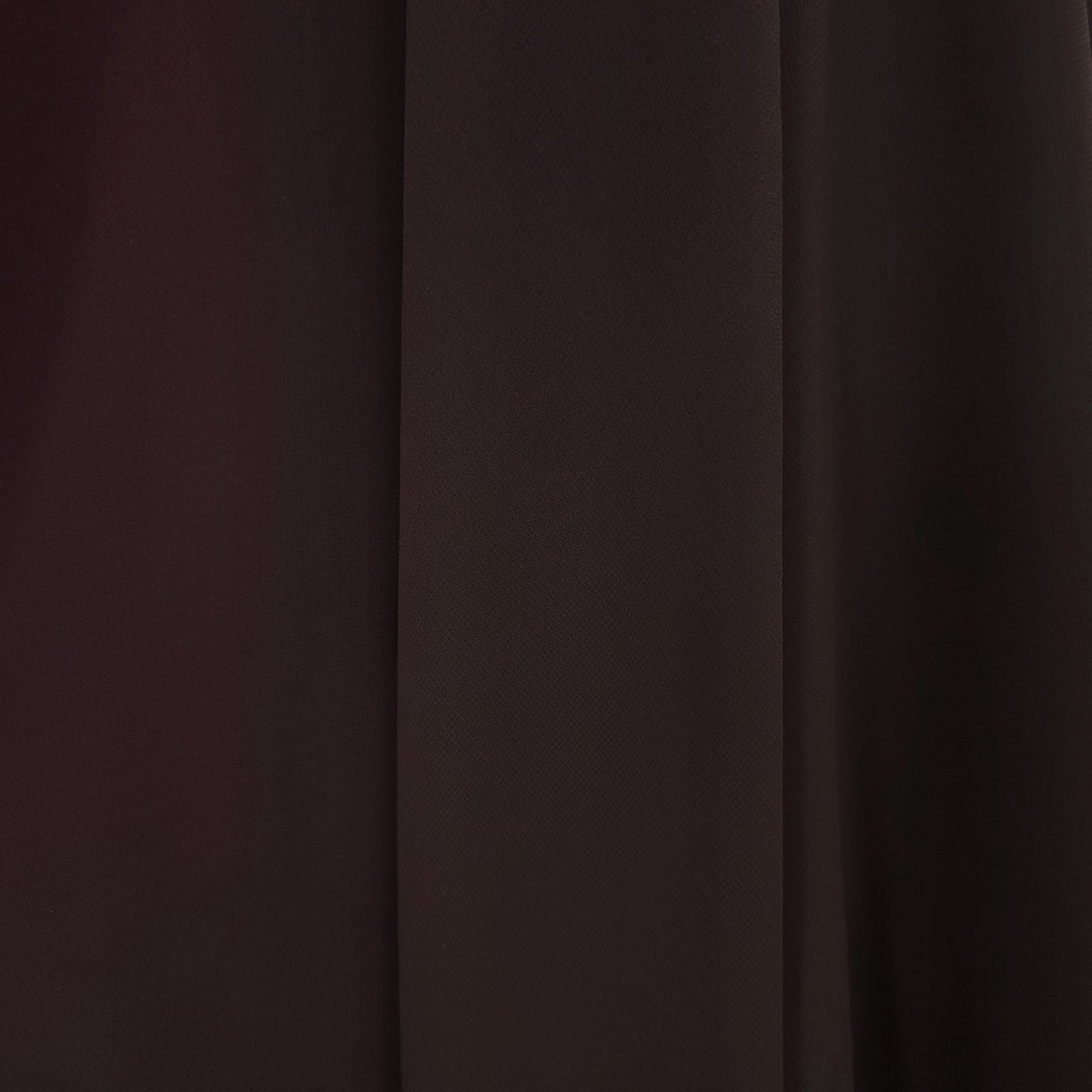 Chiffon | Regular