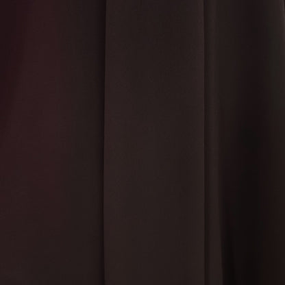 Chiffon | Regular