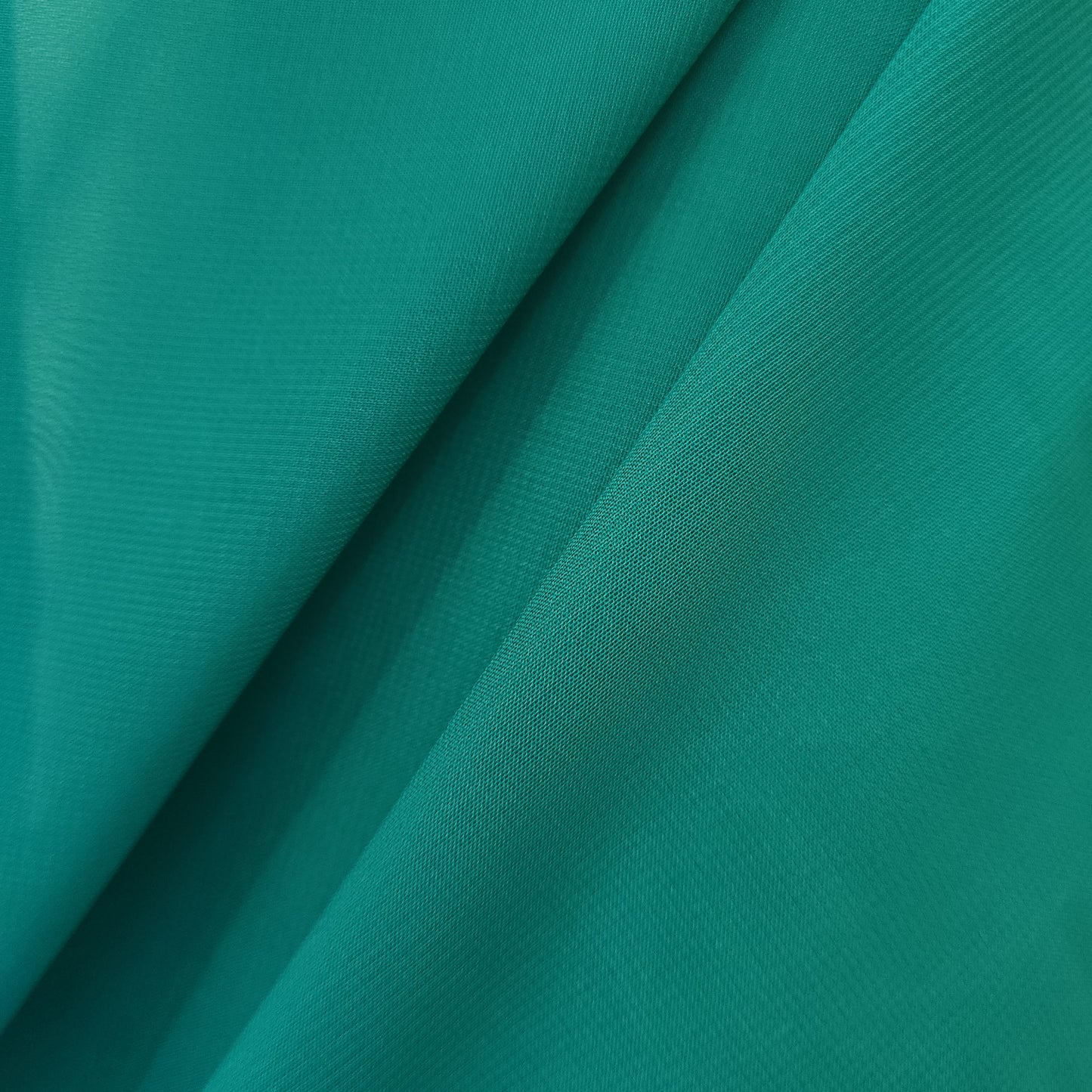 Chiffon | Regular