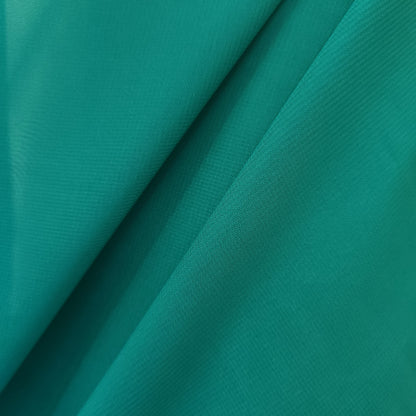 Chiffon | Regular