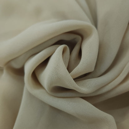Chiffon | Regular