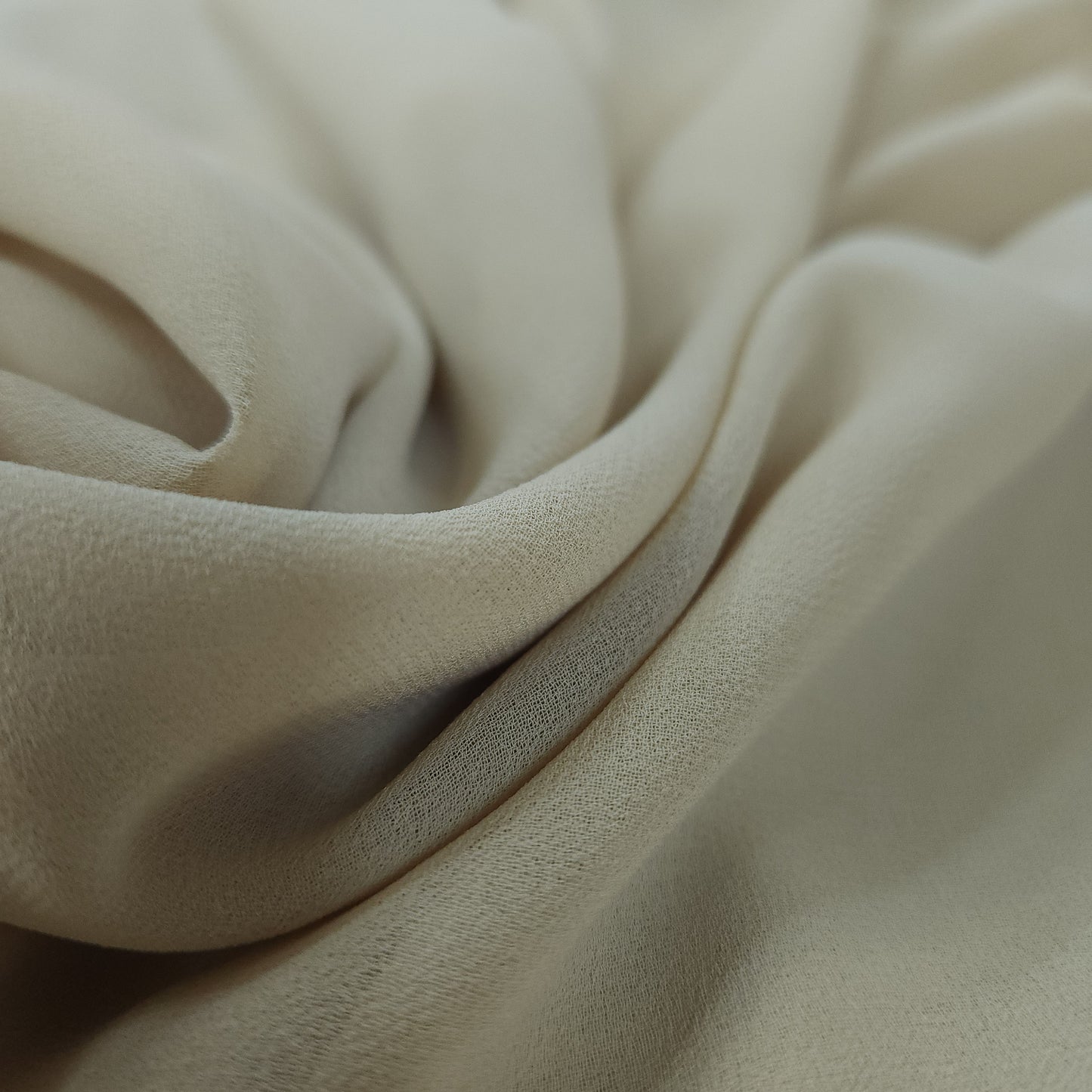 Chiffon | Regular