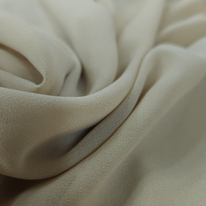 Chiffon | Regular