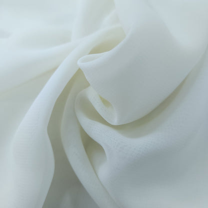 Chiffon | Regular