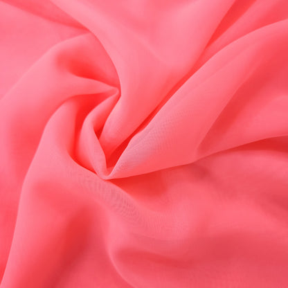 Chiffon | Regular