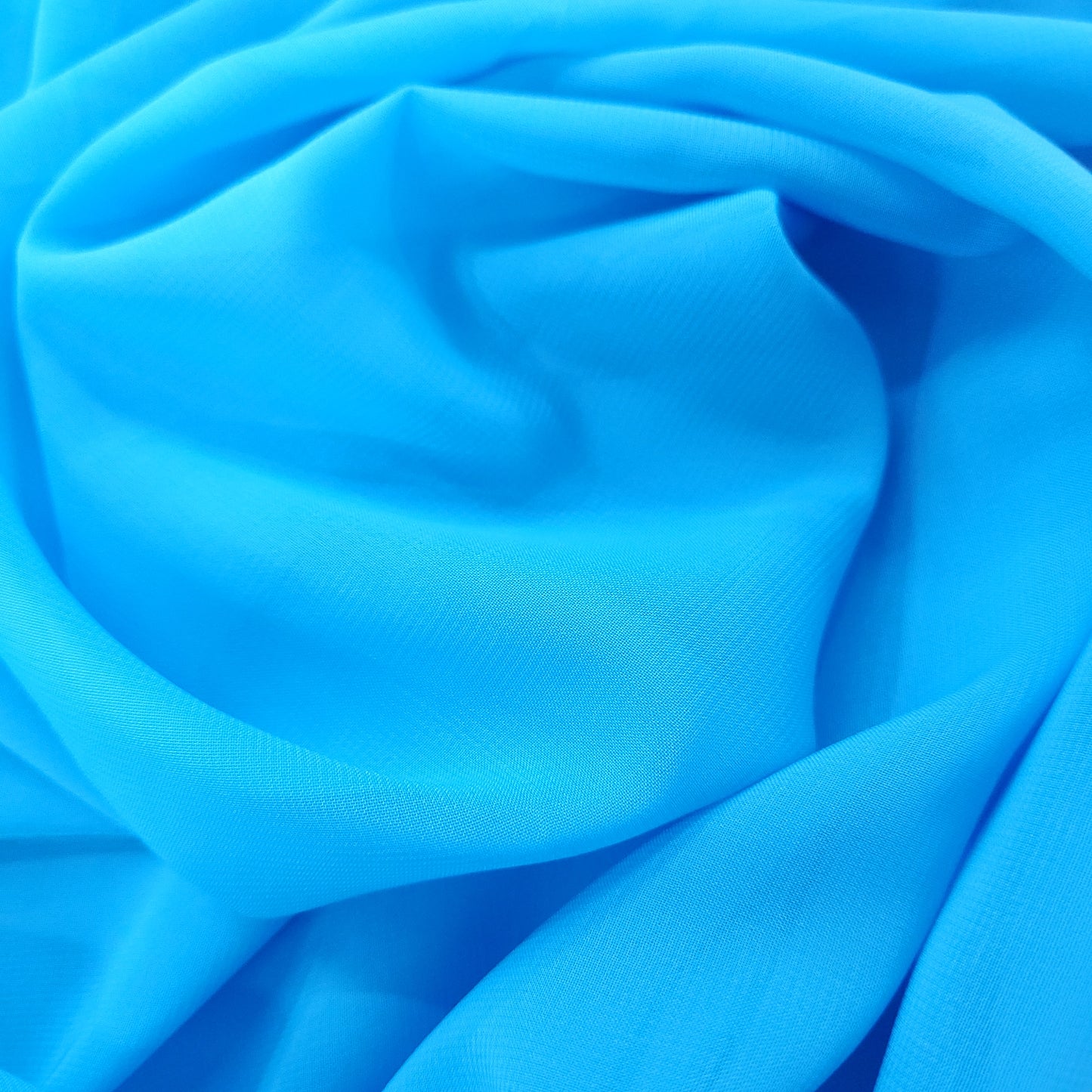 Chiffon | Regular