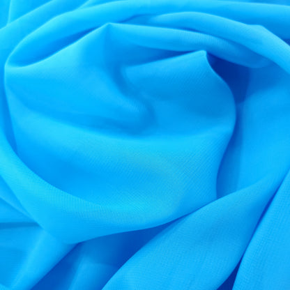 Chiffon | Regular