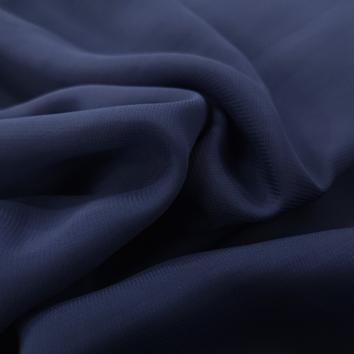 Chiffon | Regular