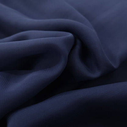 Chiffon | Regular