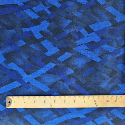 Poly Melange (Prints)