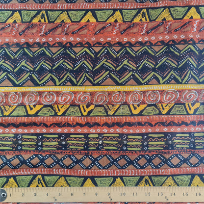 Voile (Prints)
