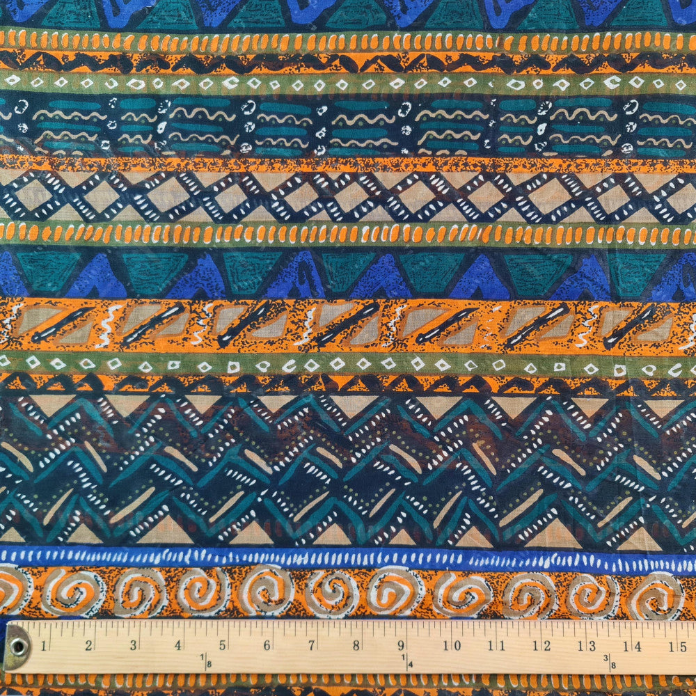 Voile (Prints)