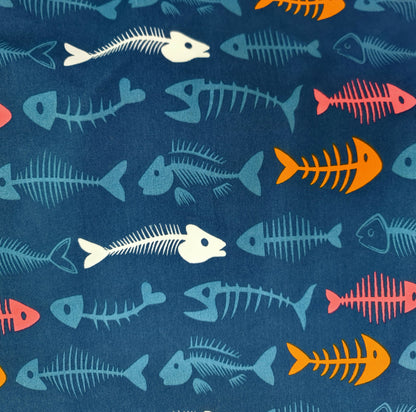 Microfiber Prints