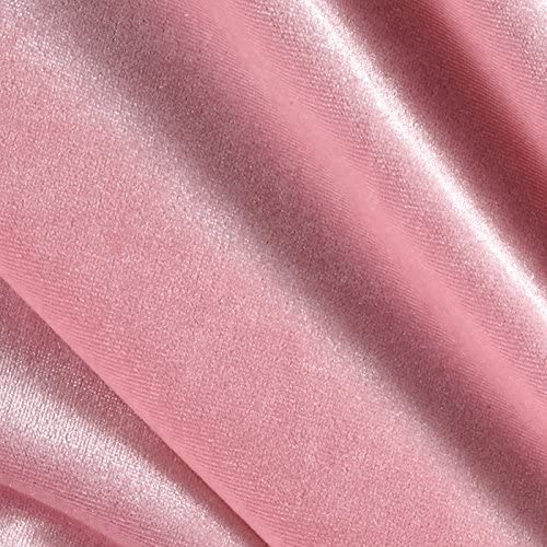 Velvet | Stretch