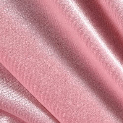 Velvet | Stretch