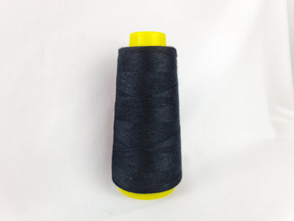 2000 yd Thread (Medium Size)