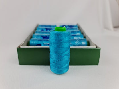 500 yds Thread (by box)