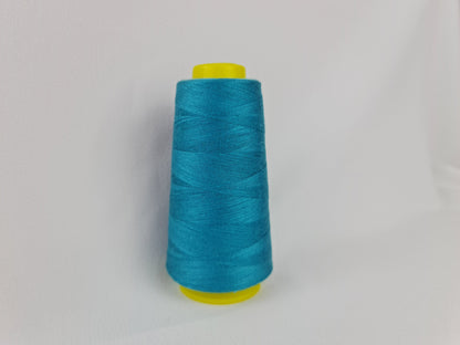 2000 yd Thread (Medium Size)