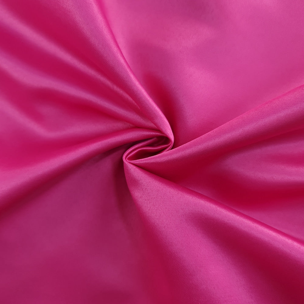 Satin | Bridal