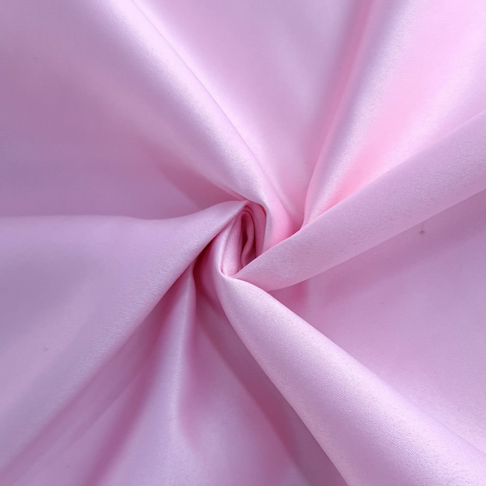 Satin | Bridal