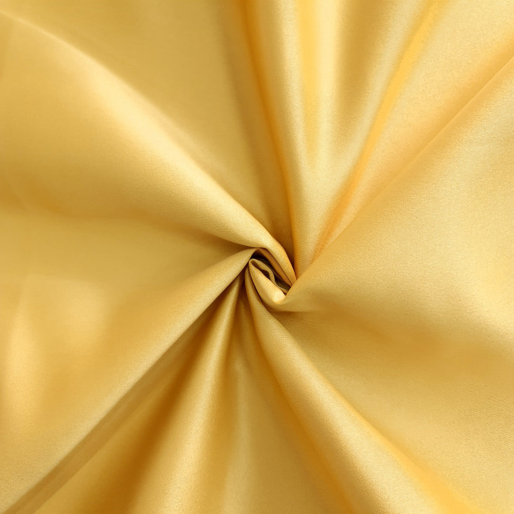 Satin | Bridal