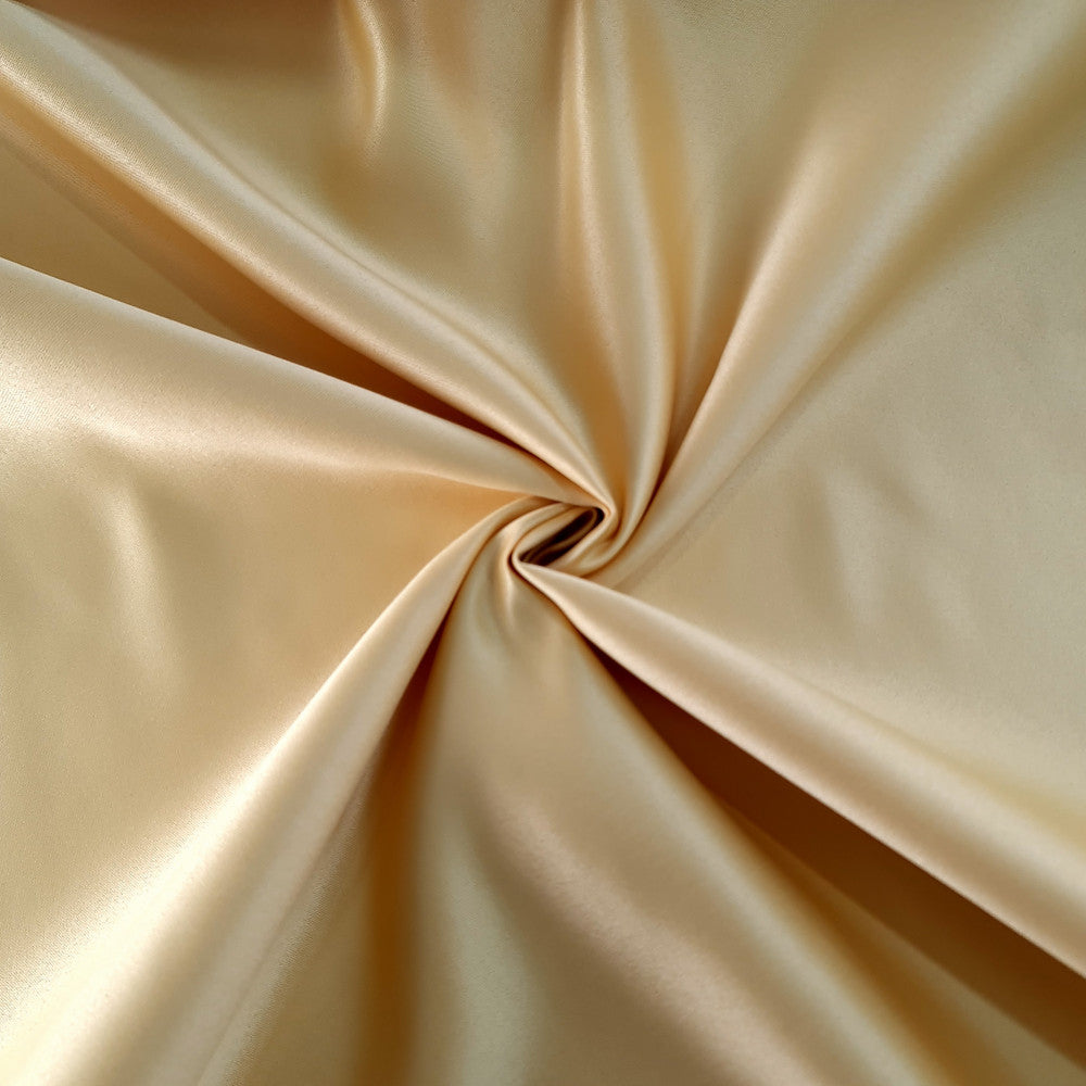 Satin | Bridal
