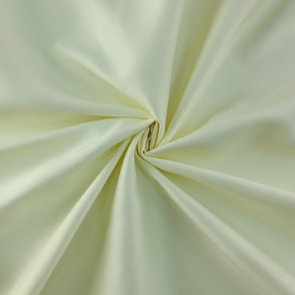 Satin | Bridal