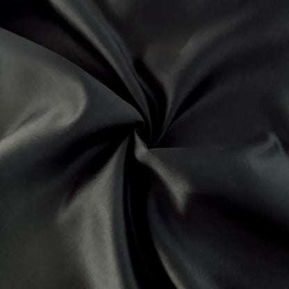 Satin | Bridal