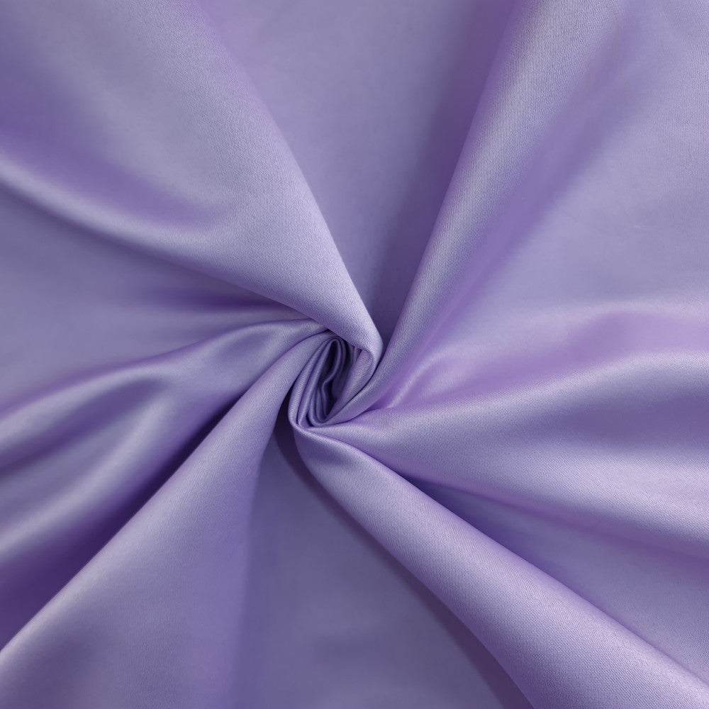 Satin | Bridal