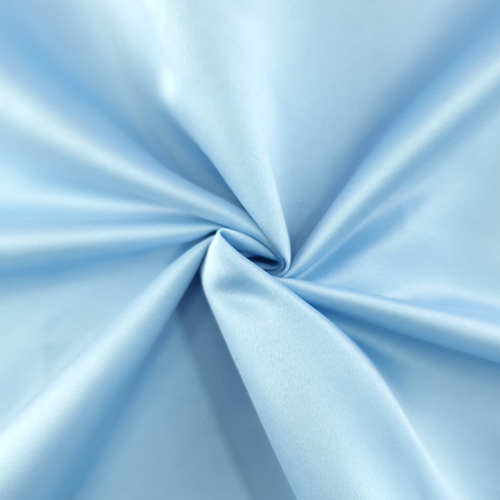 Satin | Bridal