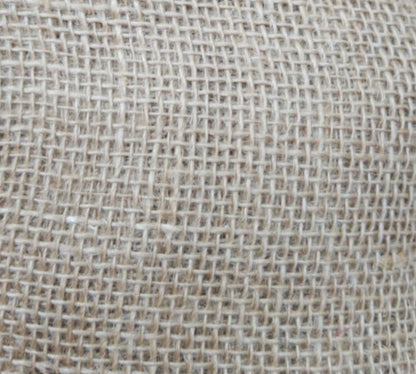 Burlap | Solid Colors